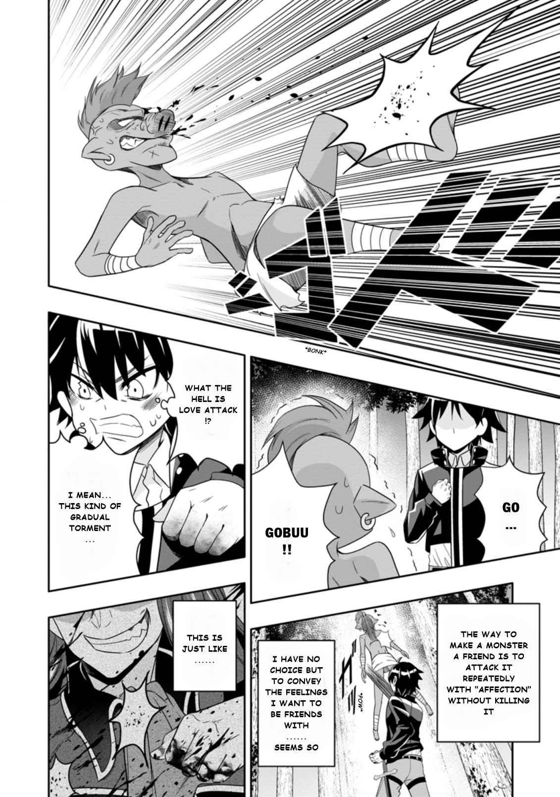 Page 10 of Chapter 6