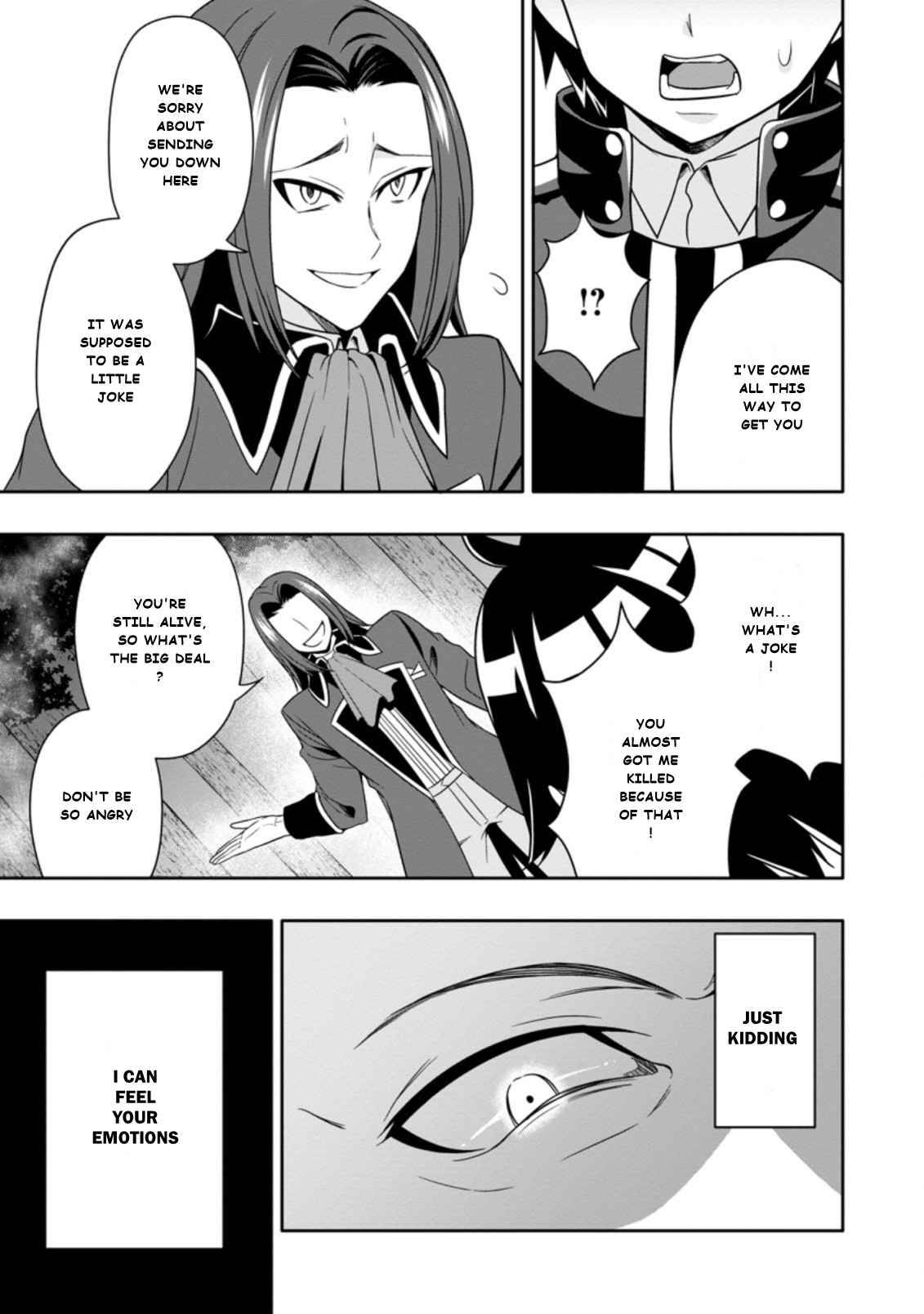 Page 5 of Chapter 7.1
