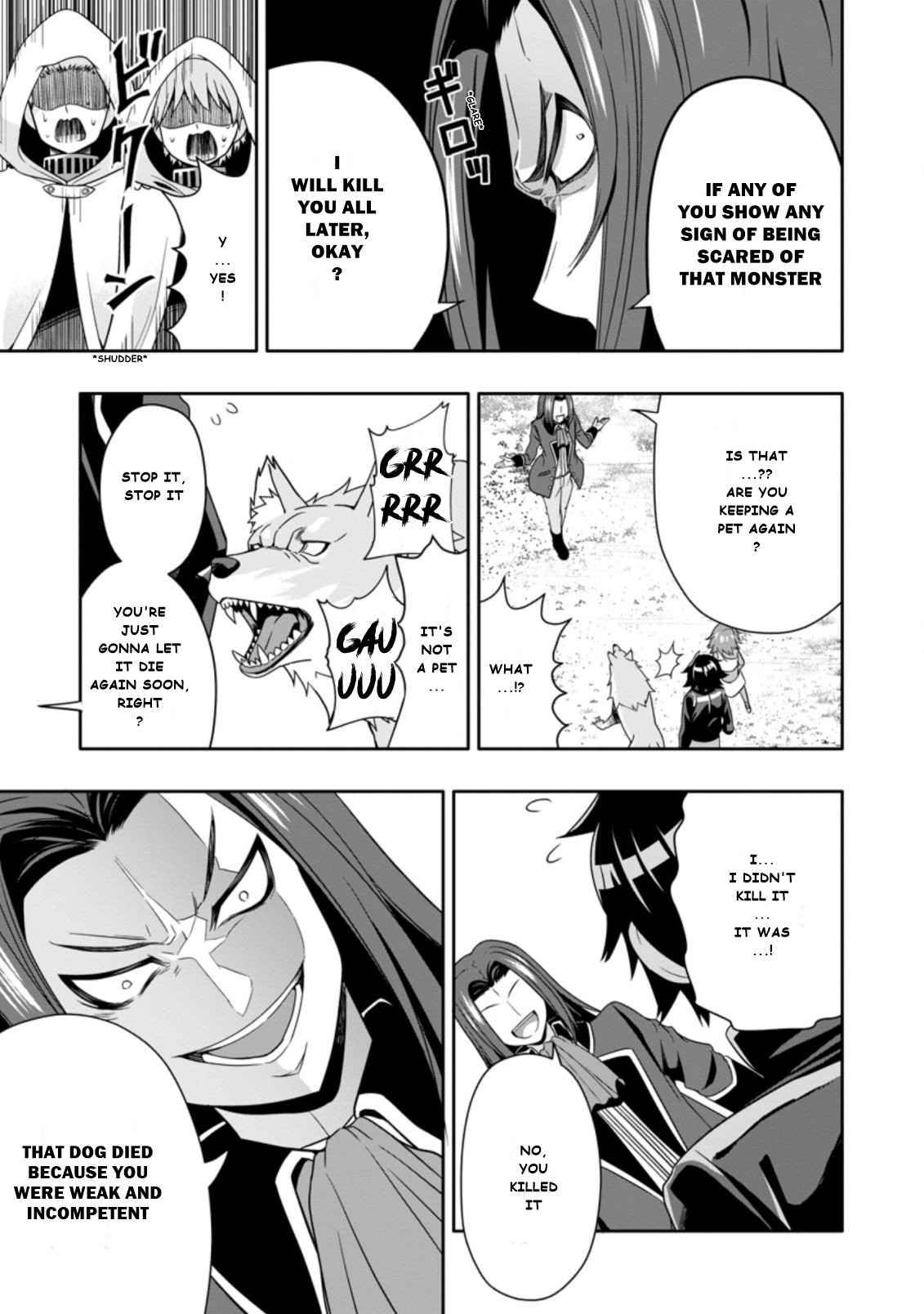 Page 7 of Chapter 7.1