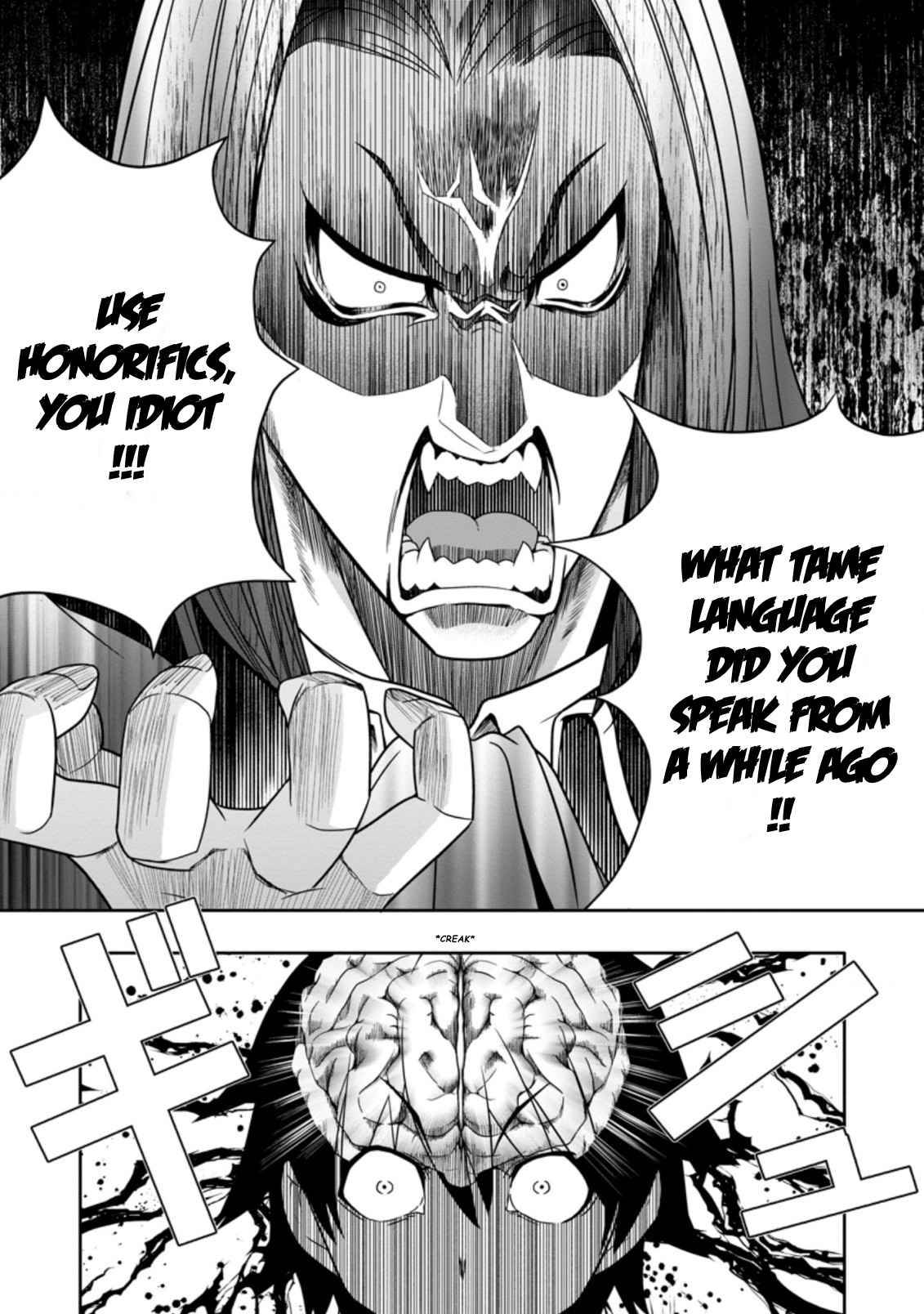 Page 9 of Chapter 7.1
