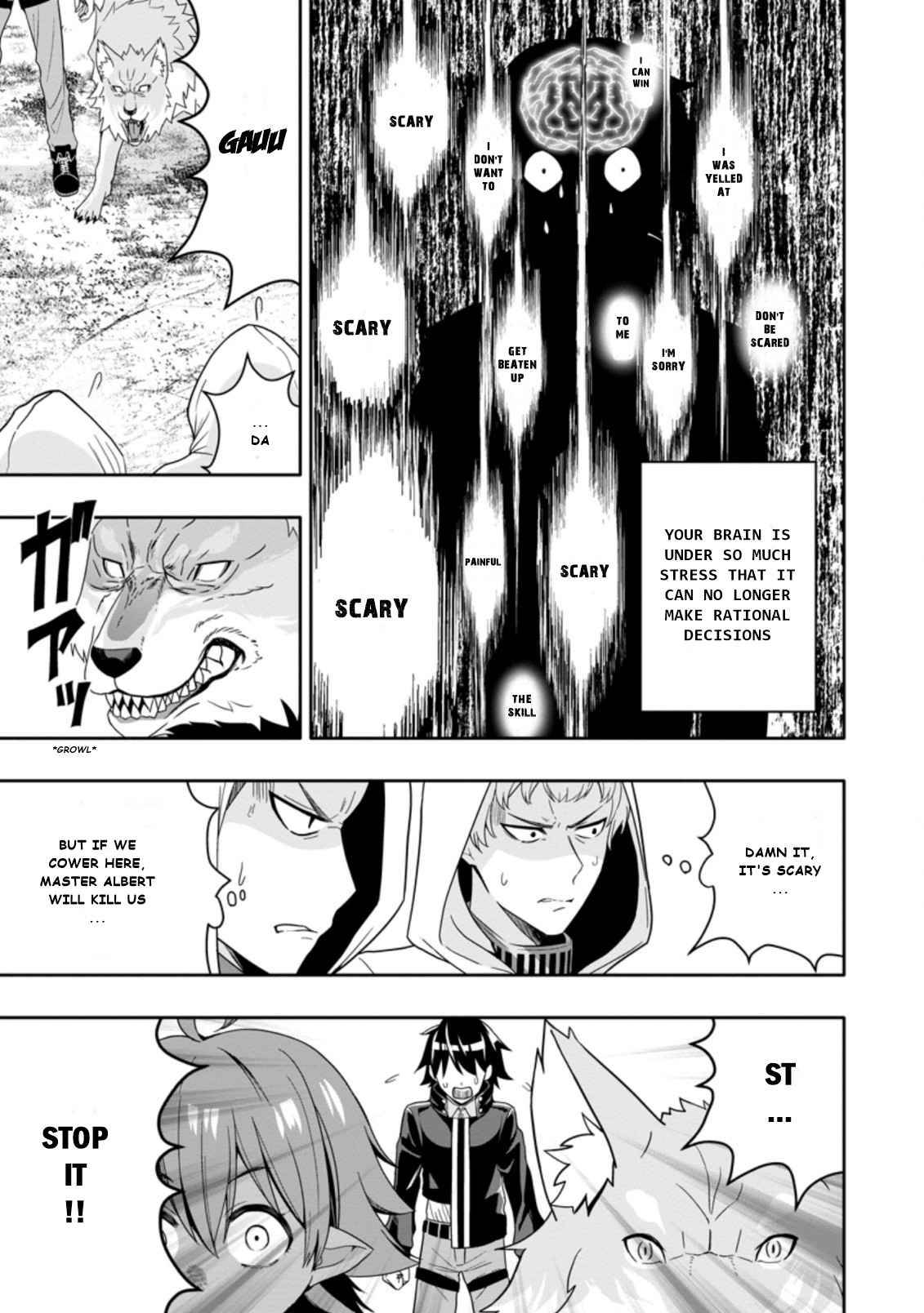 Page 1 of Chapter 7.2