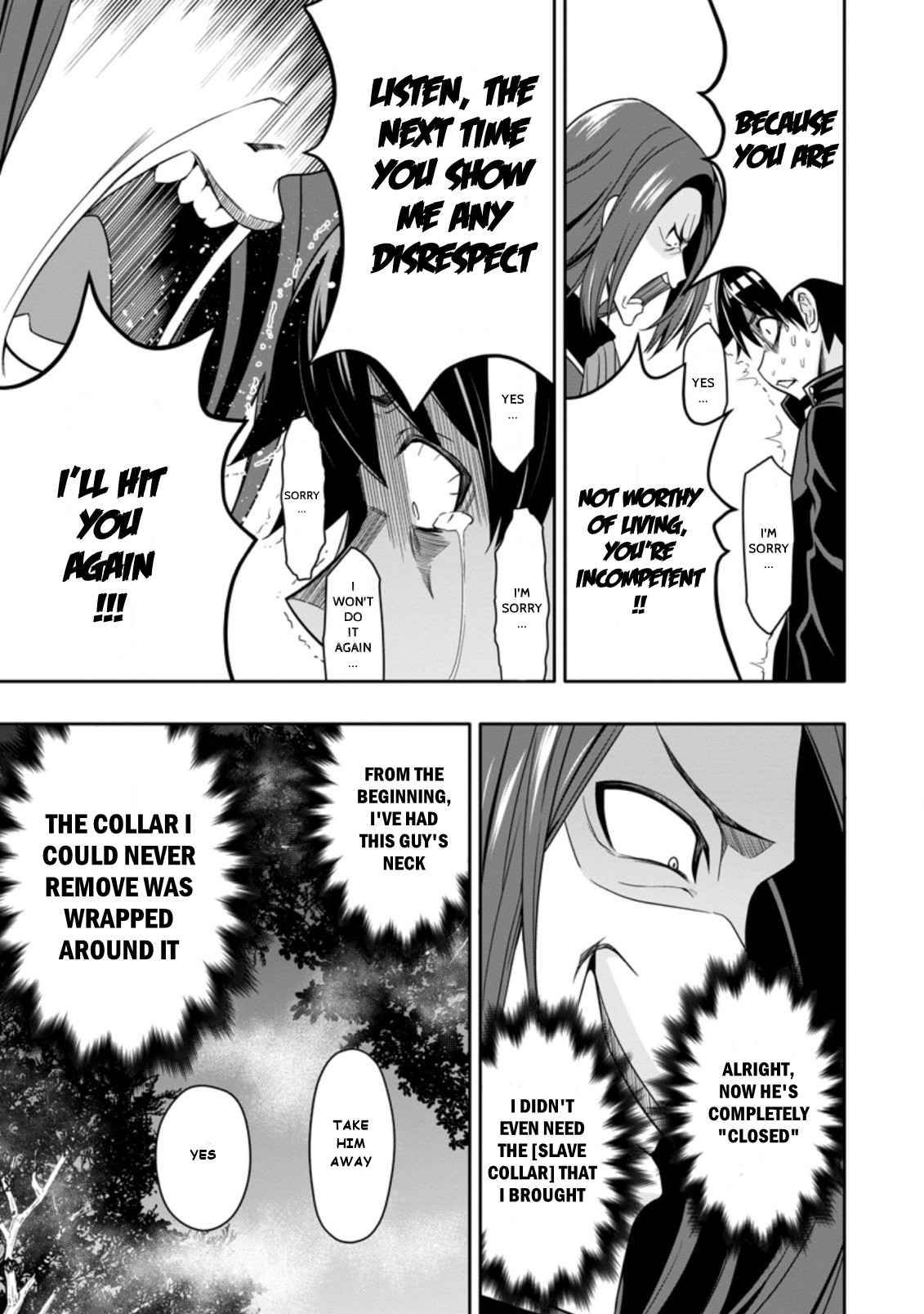 Page 3 of Chapter 7.2