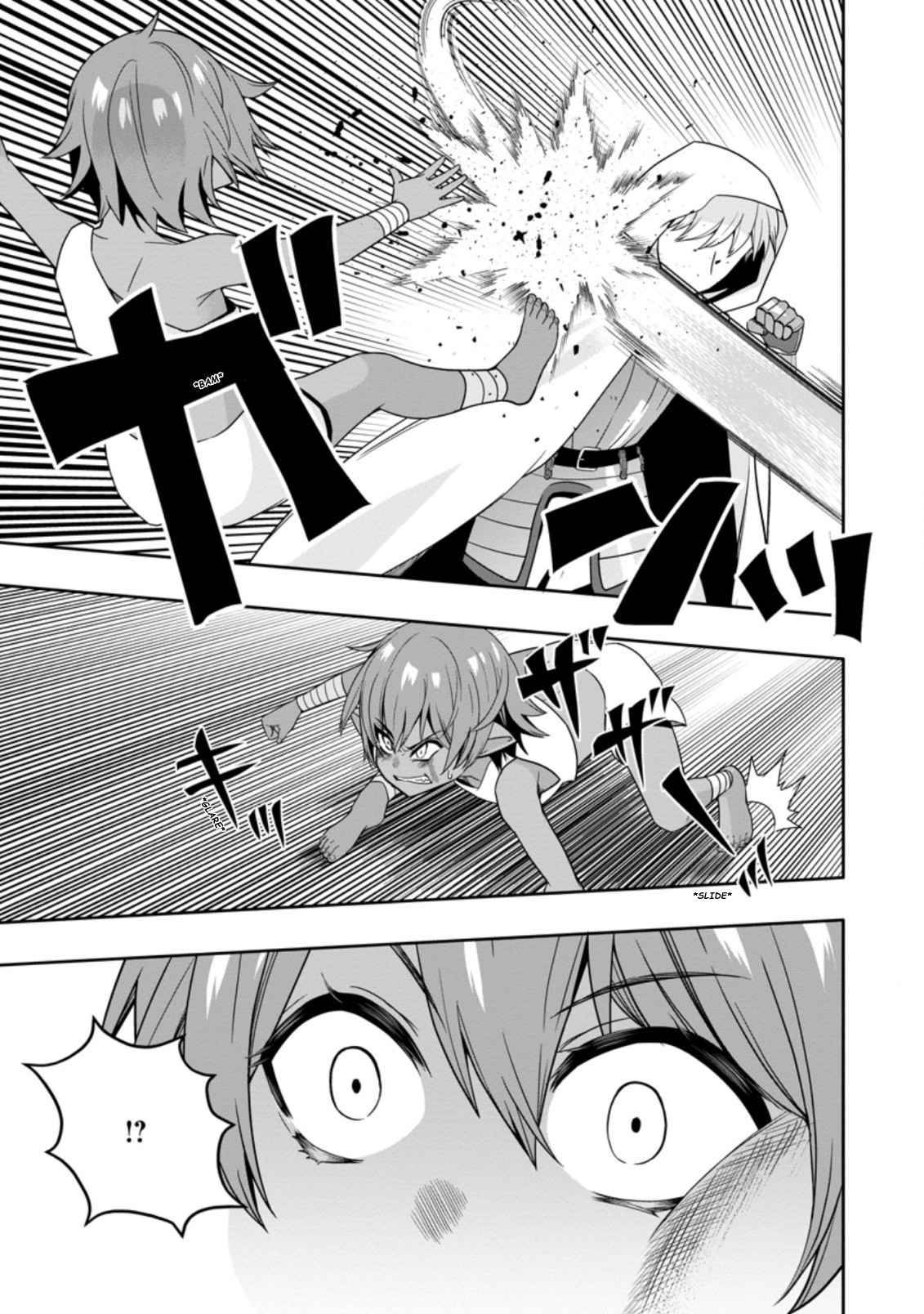 Page 5 of Chapter 7.2