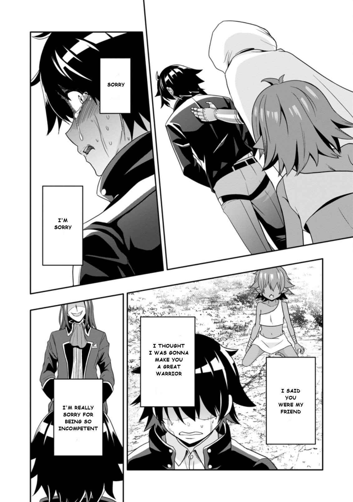 Page 6 of Chapter 7.2