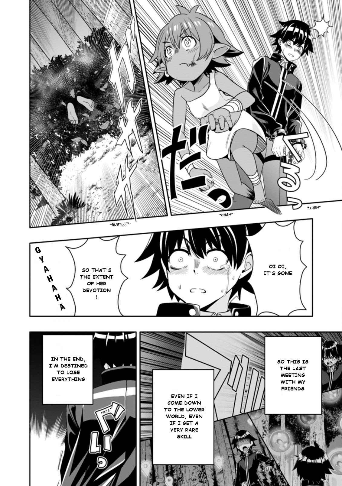 Page 8 of Chapter 7.2
