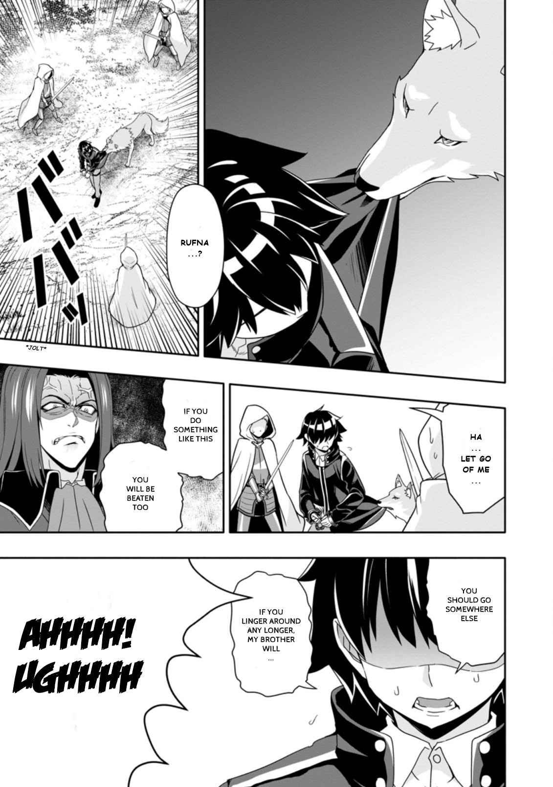 Page 9 of Chapter 7.2