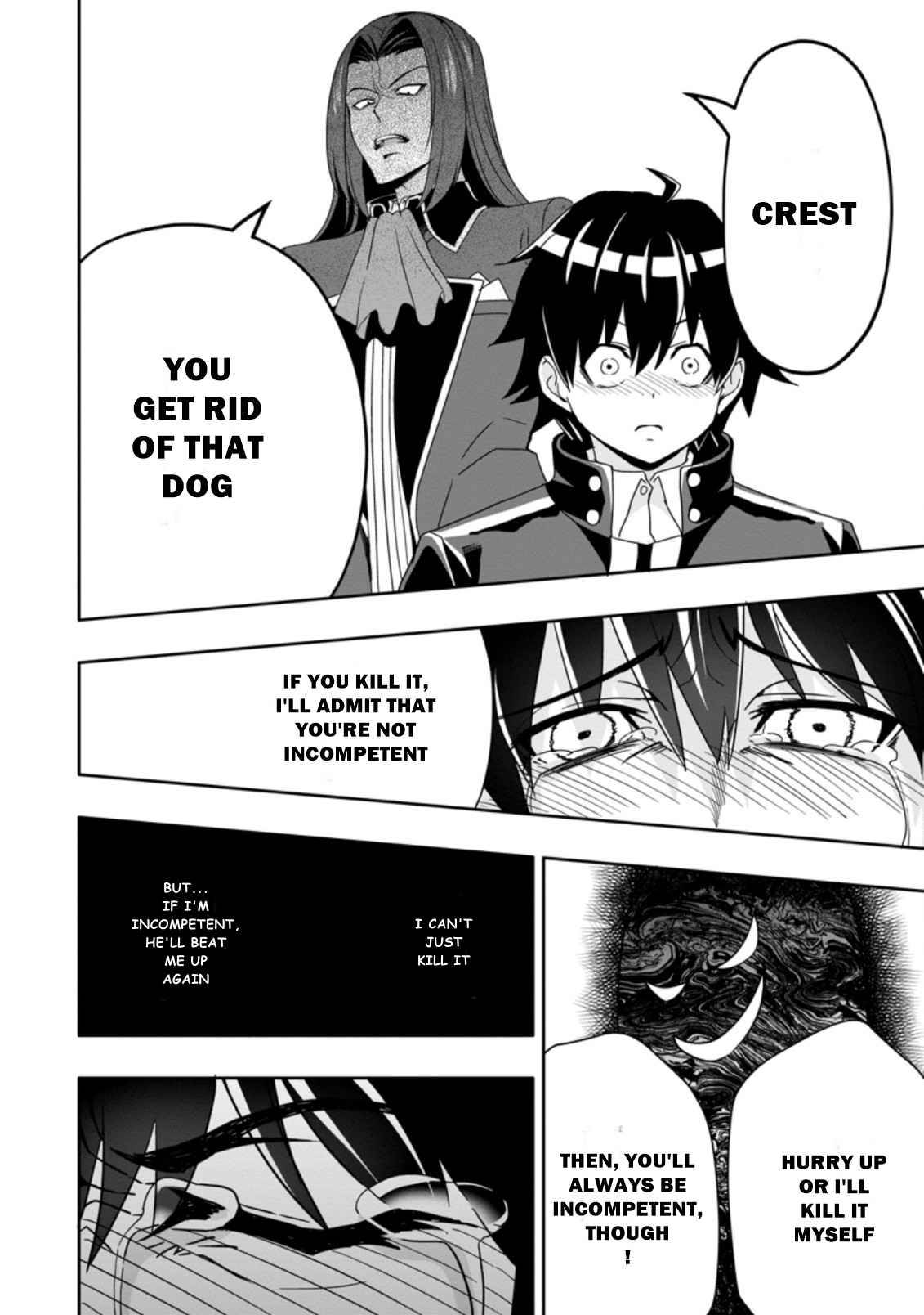 Page 10 of Chapter 7.2