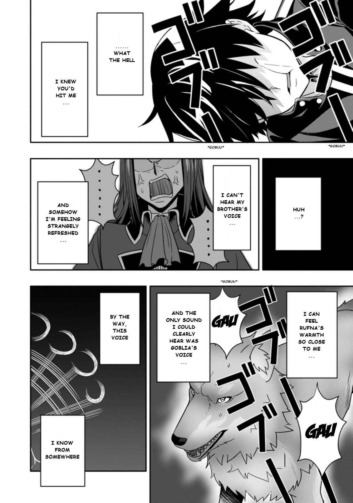Page 2 of Chapter 7.3