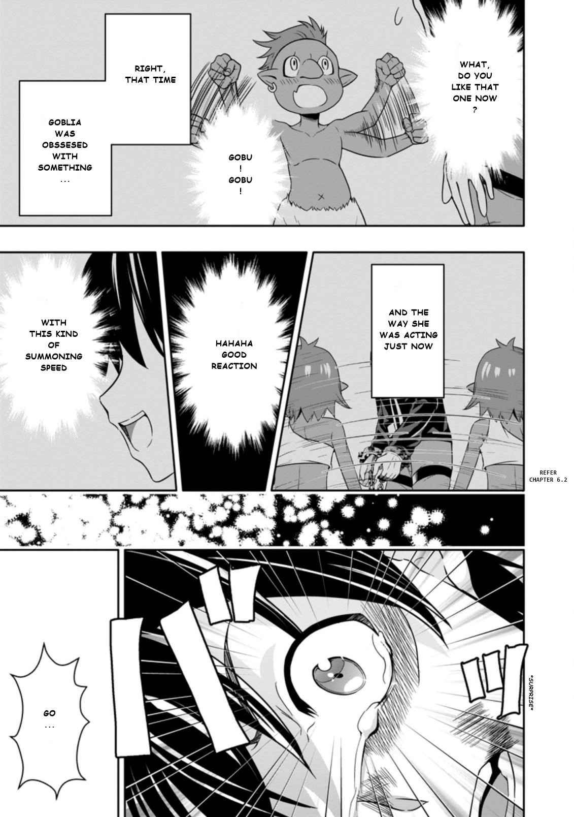 Page 3 of Chapter 7.3
