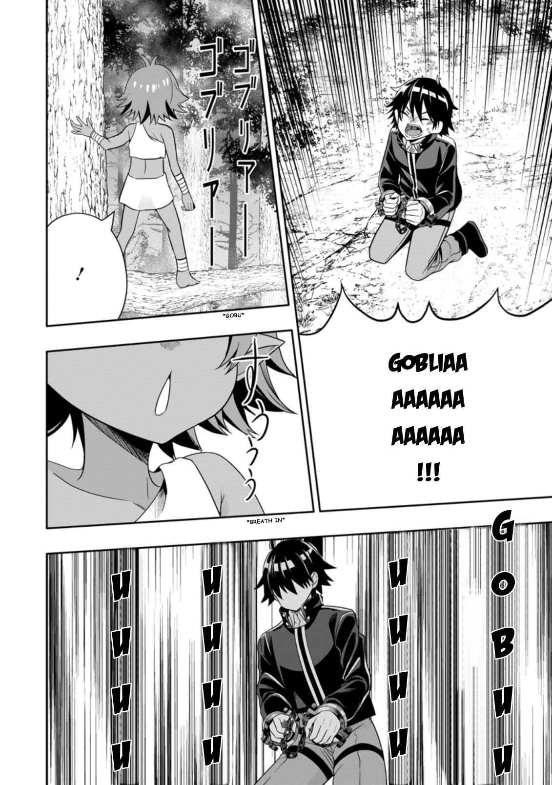 Page 4 of Chapter 7.3