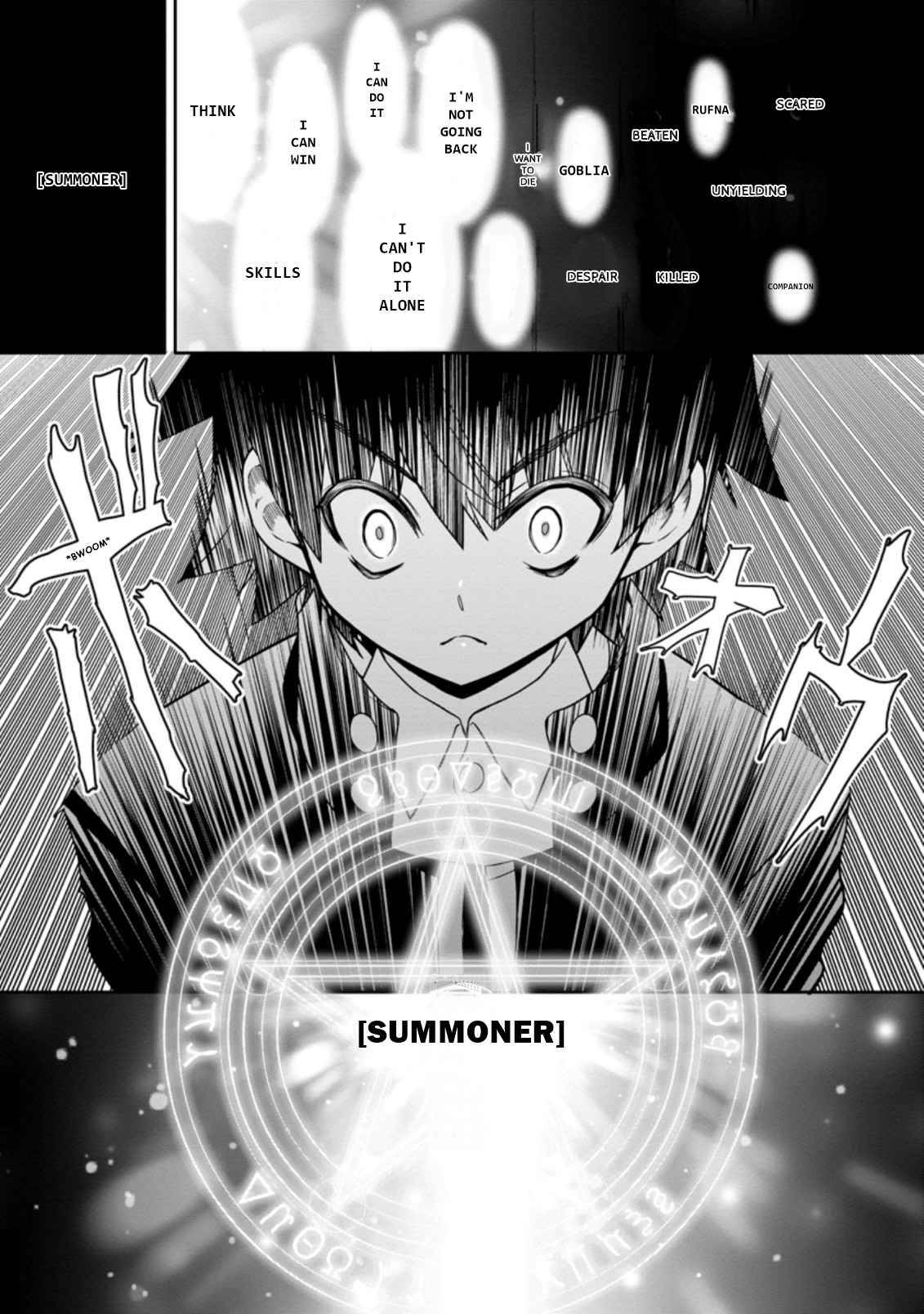 Page 5 of Chapter 7.3