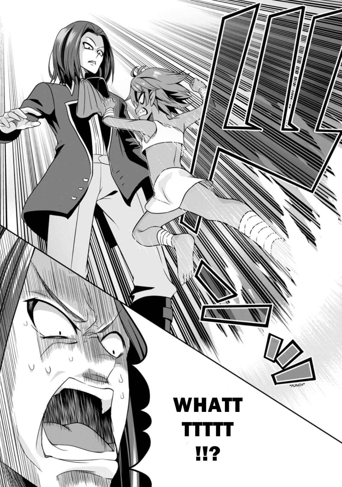 Page 6 of Chapter 7.3