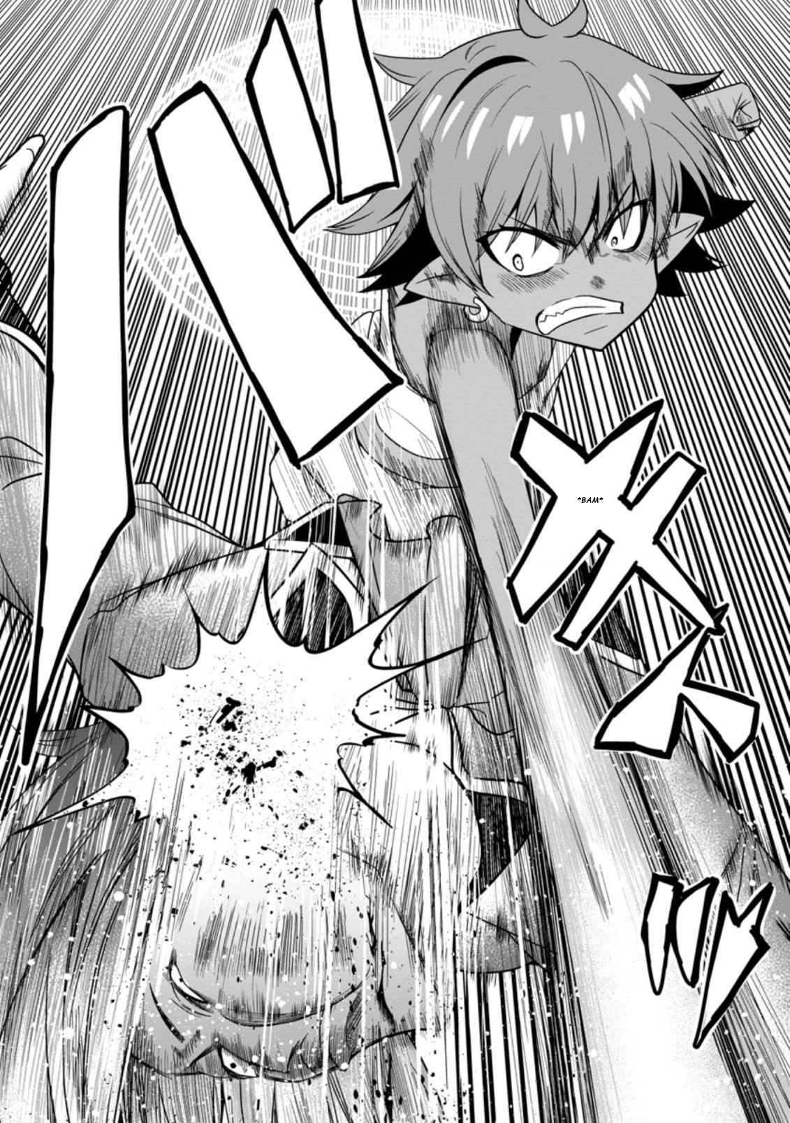 Page 7 of Chapter 7.3
