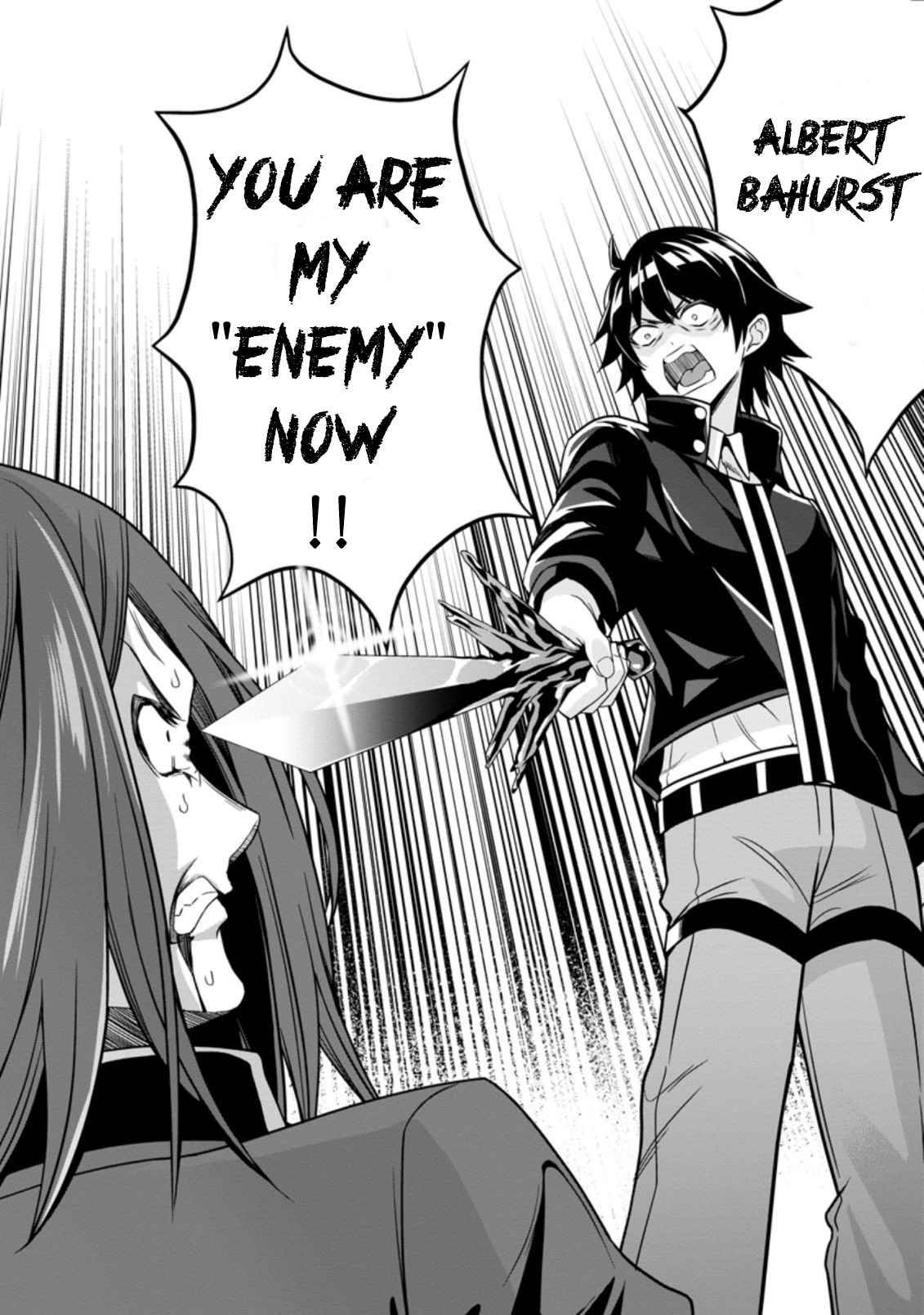Page 10 of Chapter 7.3