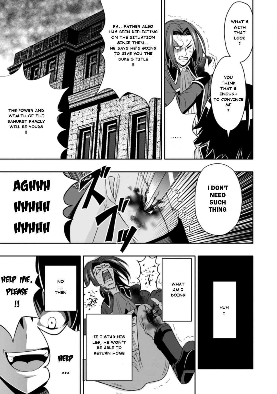 Page 1 of Chapter 8.2