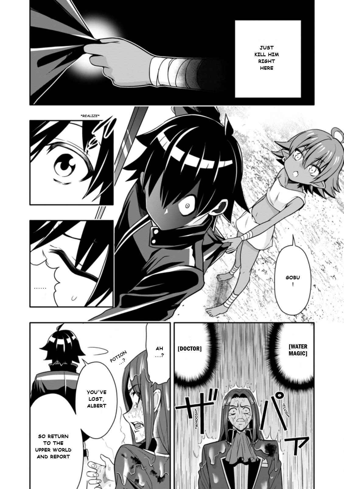 Page 2 of Chapter 8.2