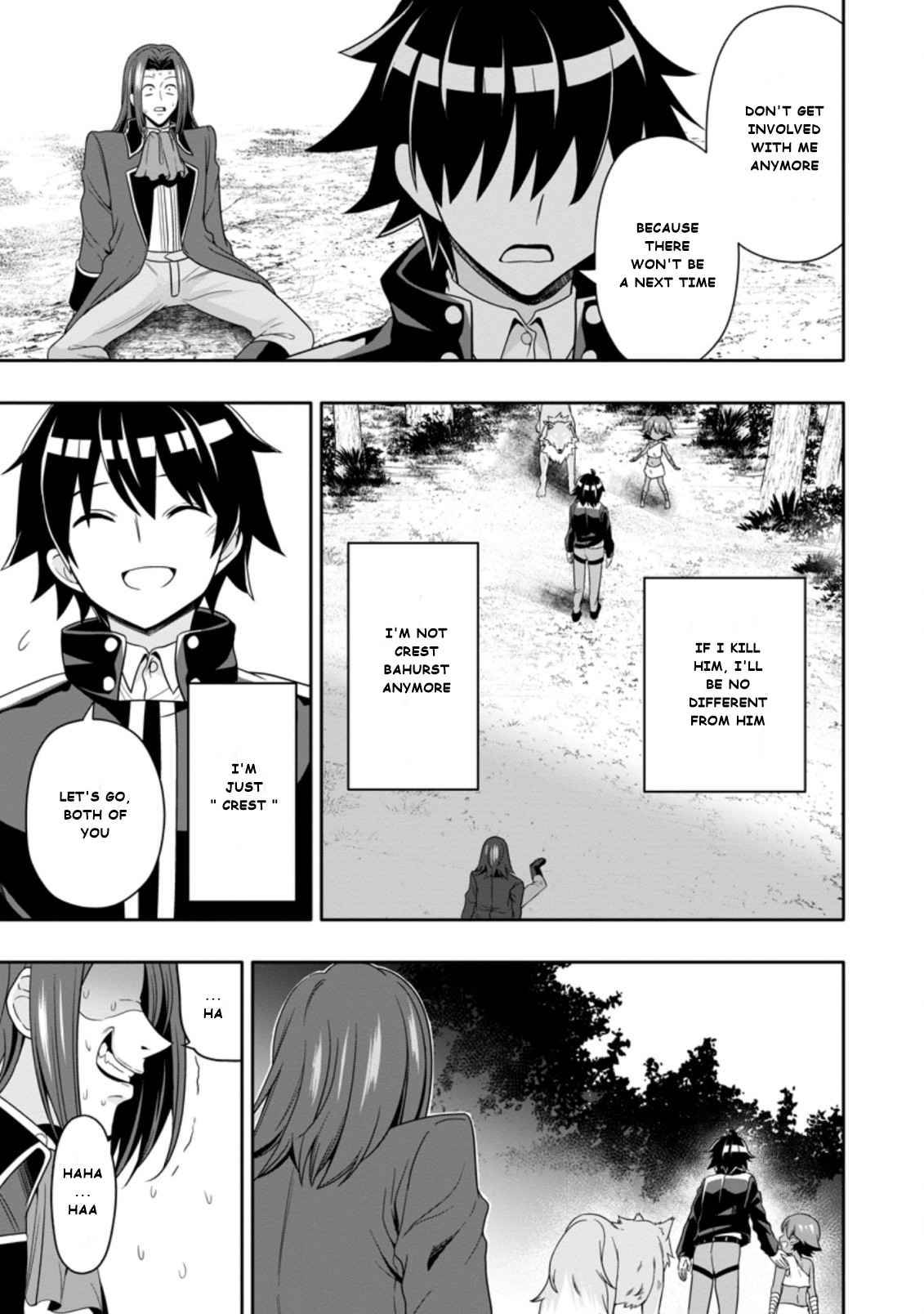 Page 3 of Chapter 8.2