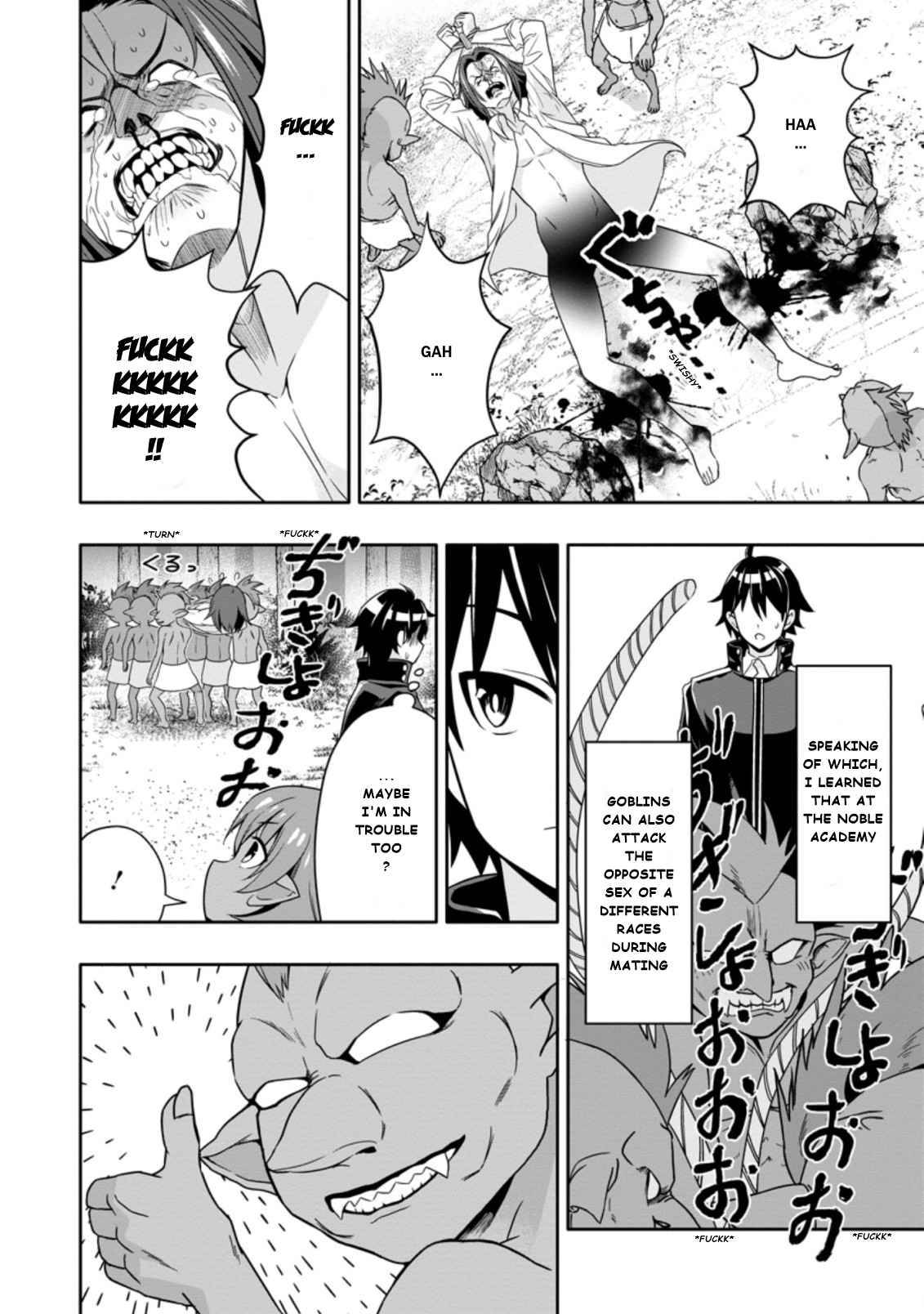 Page 6 of Chapter 8.2