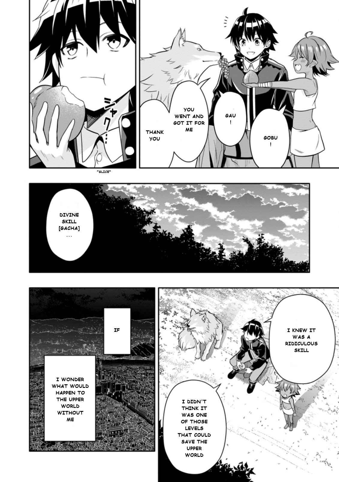 Page 8 of Chapter 8.2