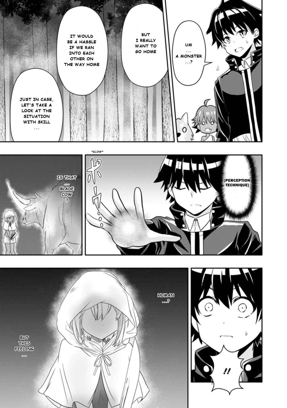 Page 1 of Chapter 8.3