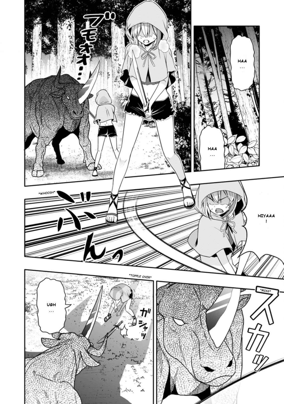 Page 2 of Chapter 8.3