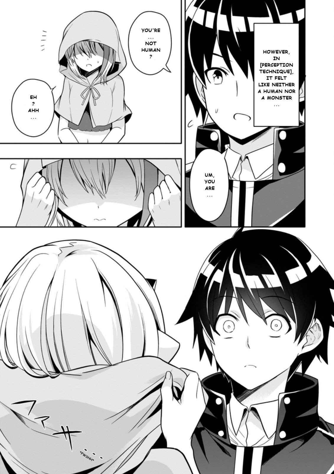 Page 7 of Chapter 8.3
