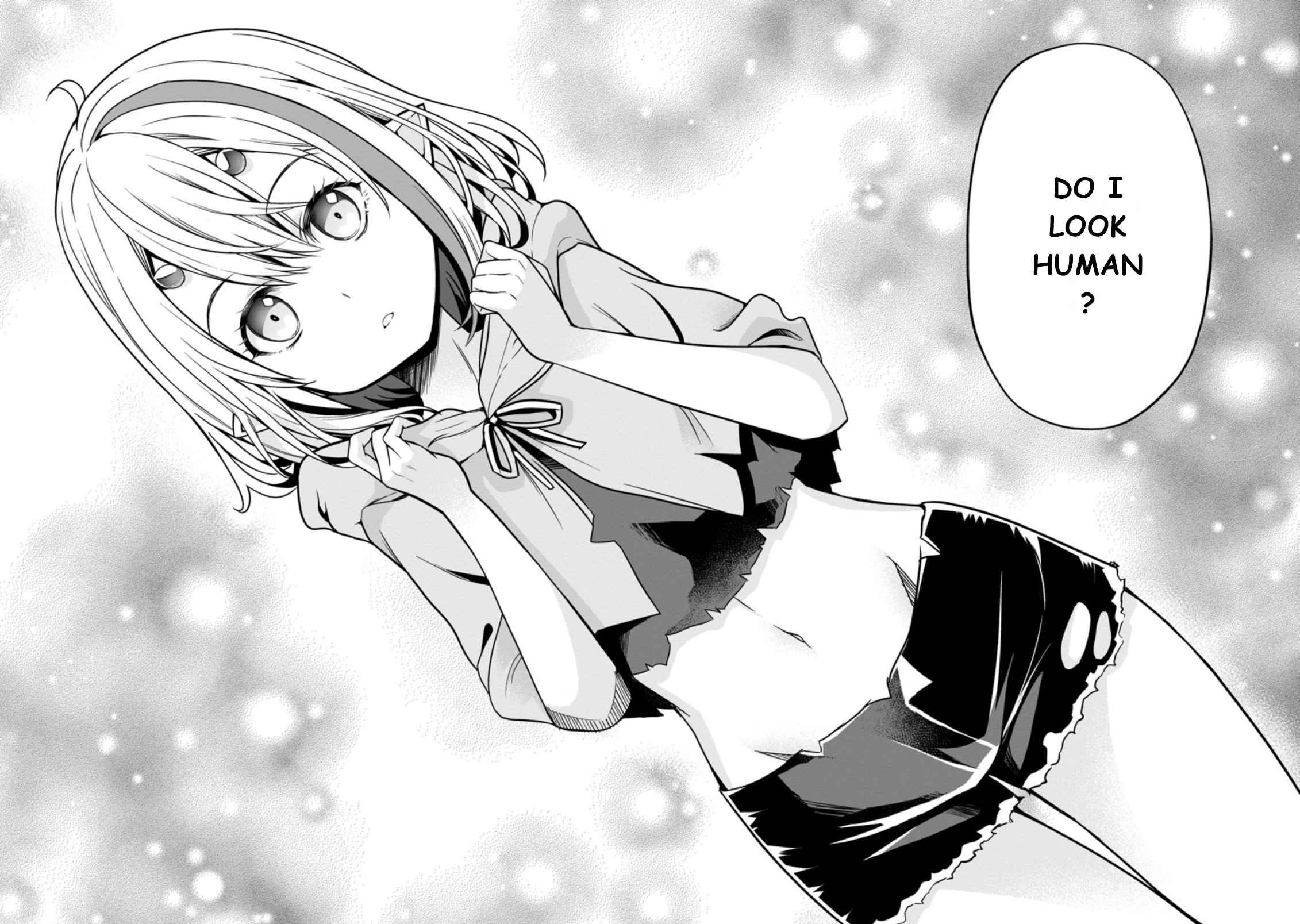 Page 8 of Chapter 8.3