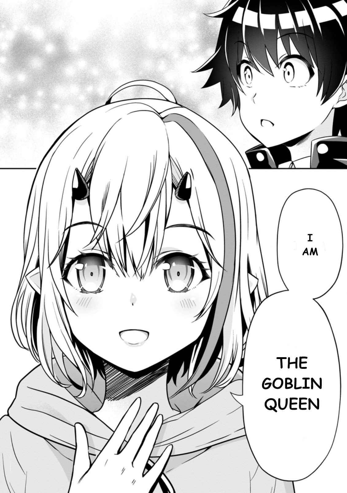 Page 9 of Chapter 8.3