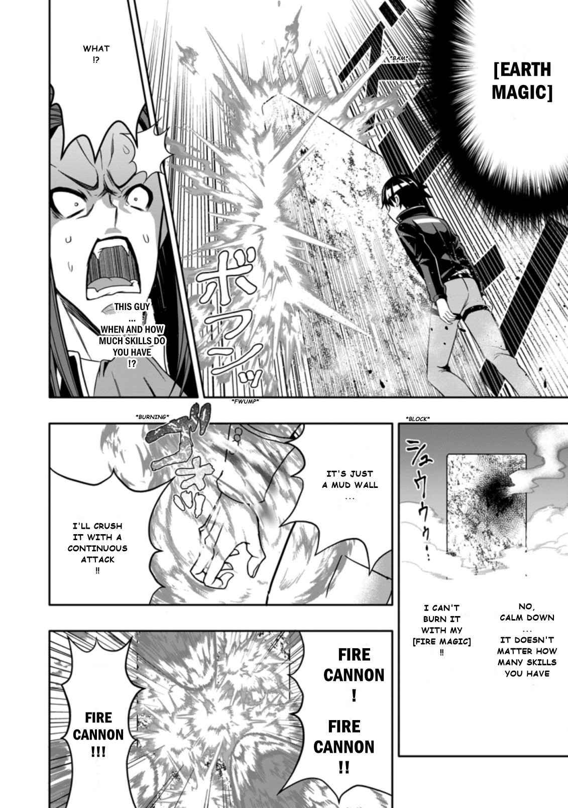 Page 6 of Chapter 8.1