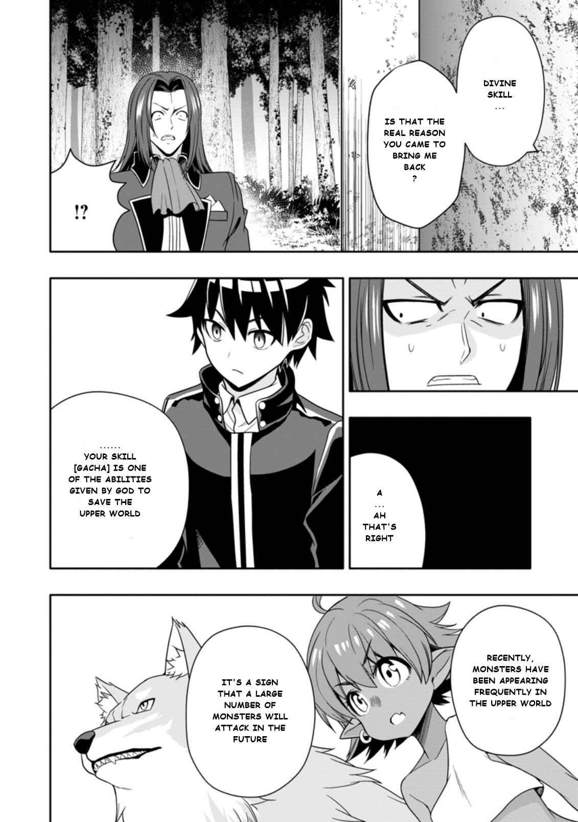 Page 8 of Chapter 8.1