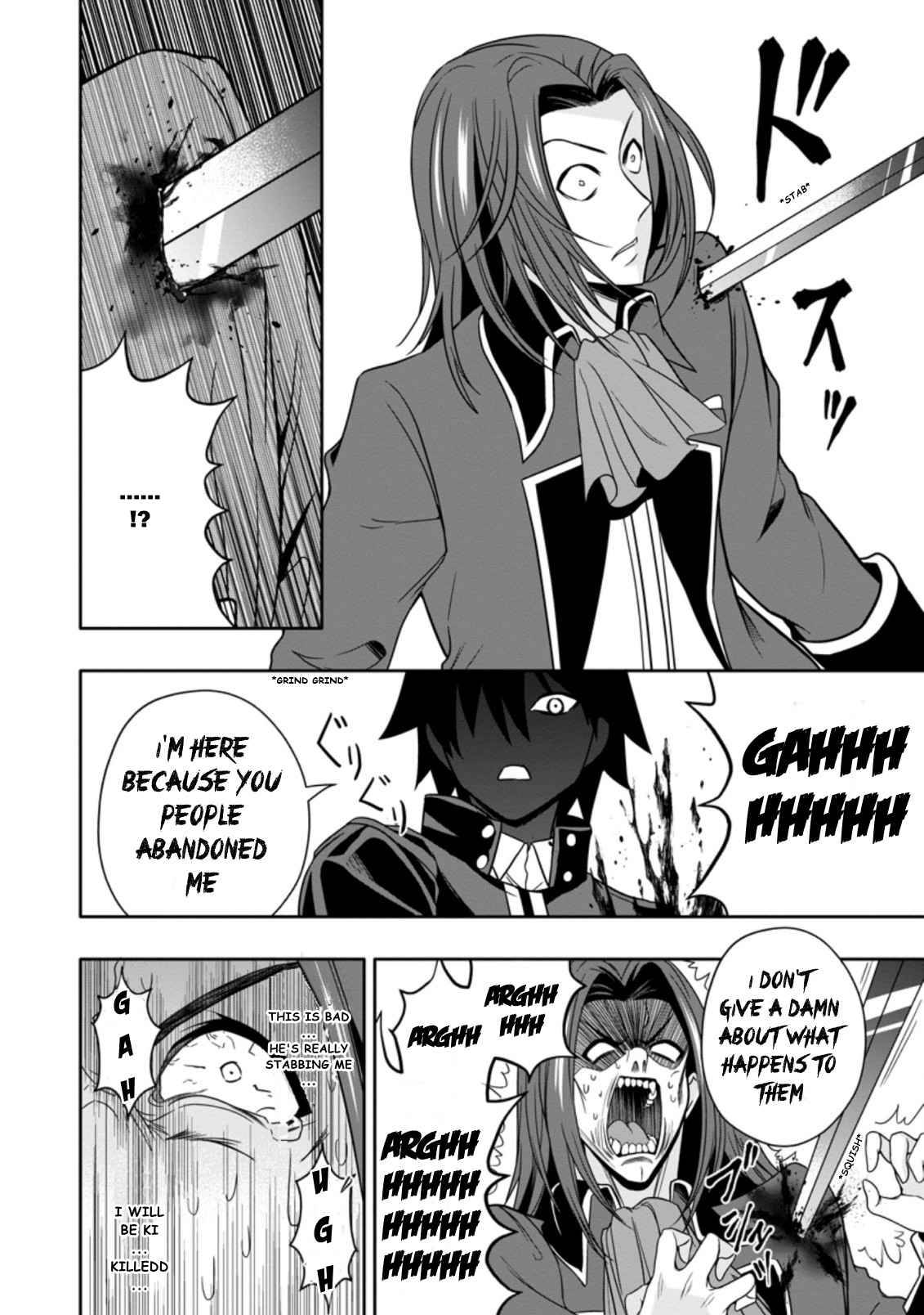 Page 10 of Chapter 8.1