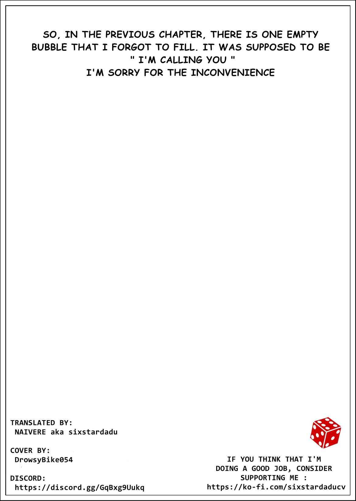 Page 11 of Chapter 8.1