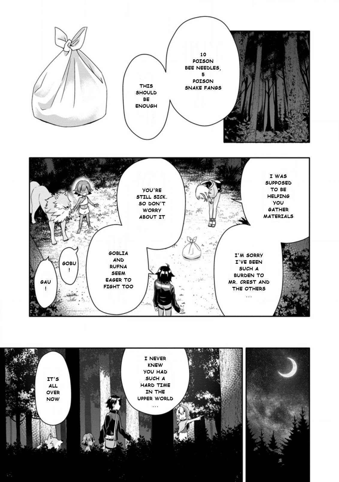 Page 1 of Chapter 9.2