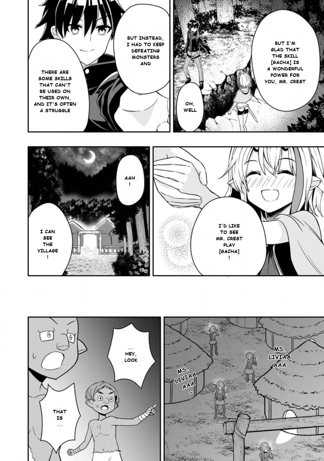 Page 2 of Chapter 9.2