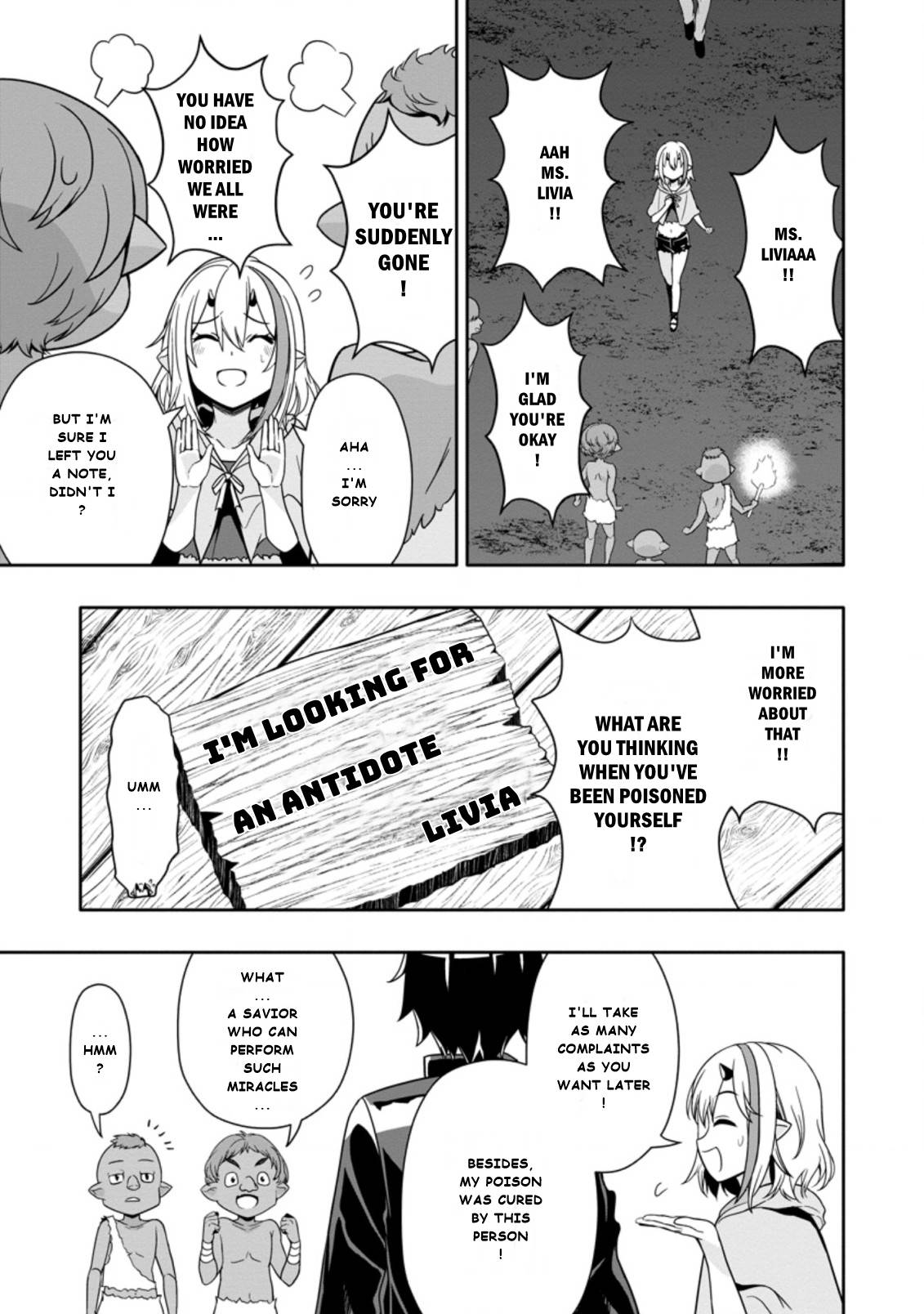 Page 3 of Chapter 9.2