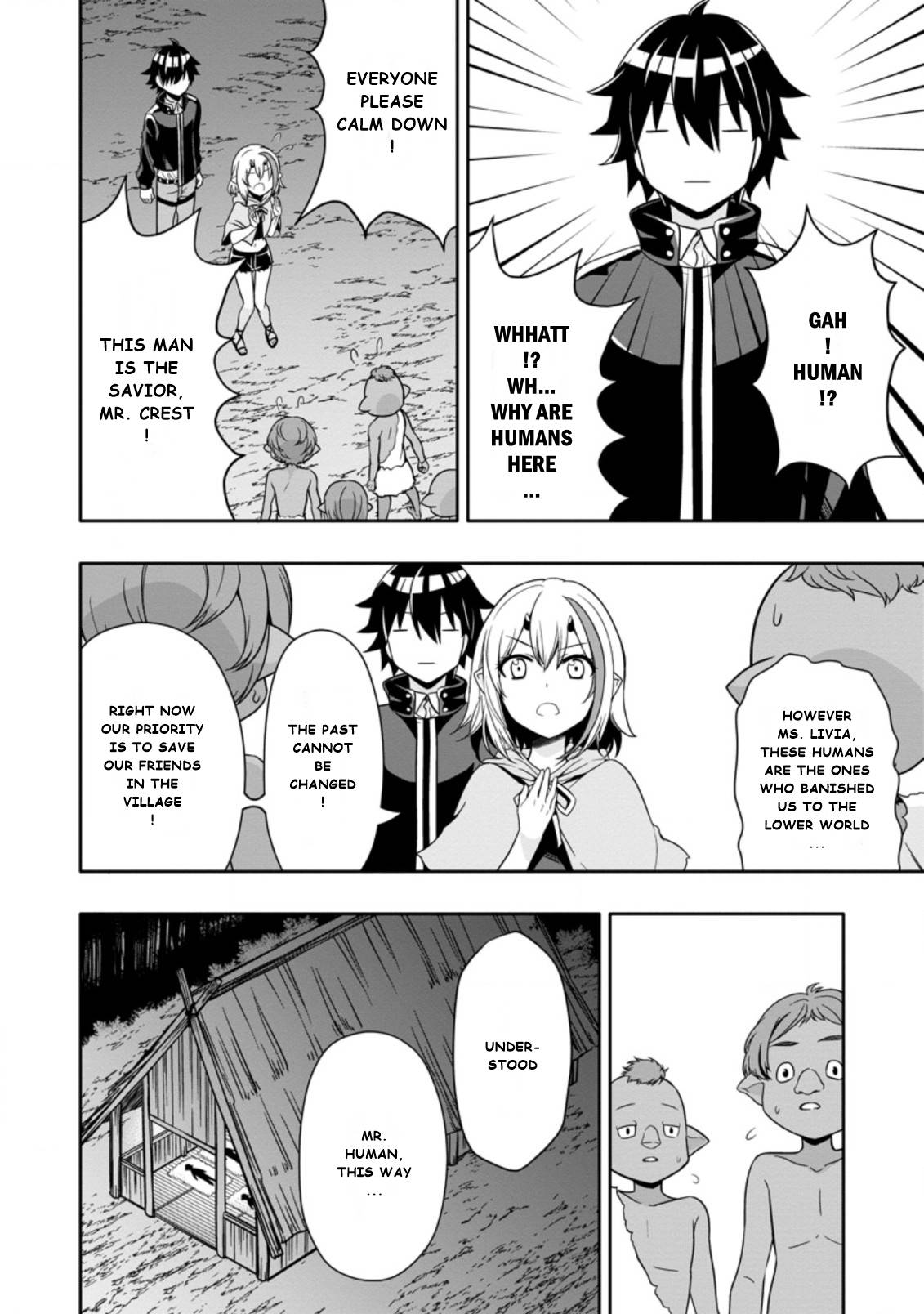 Page 4 of Chapter 9.2