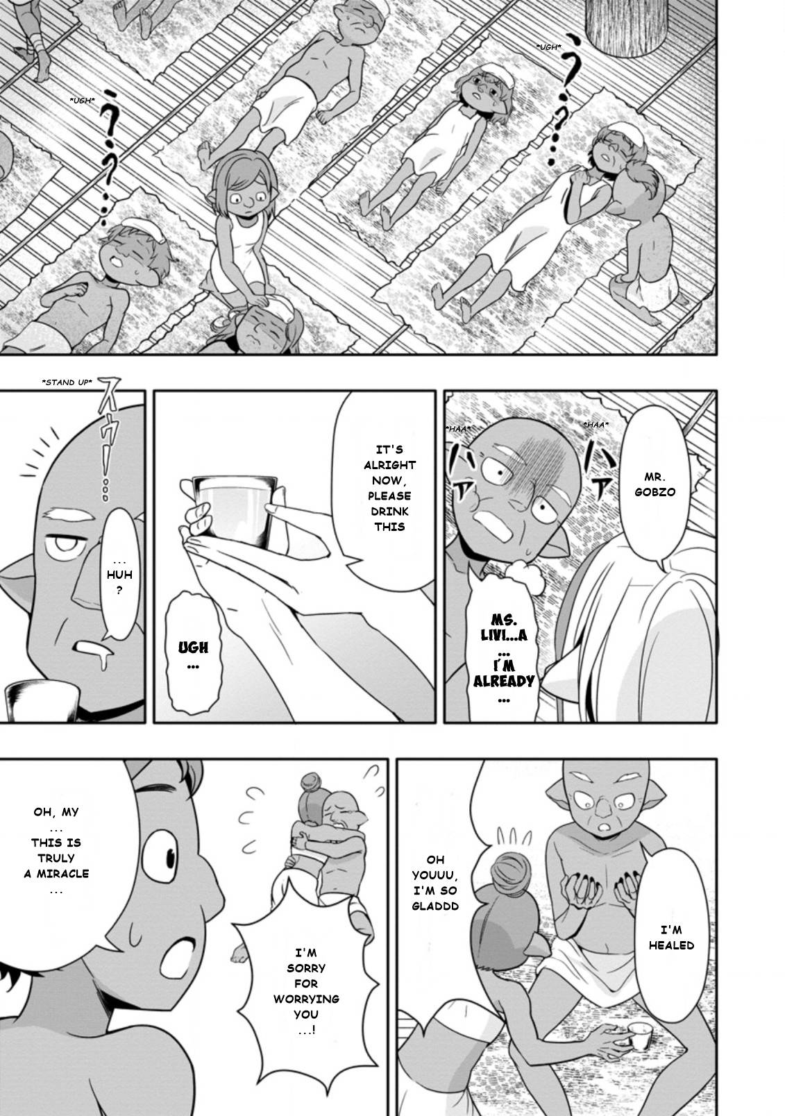Page 5 of Chapter 9.2