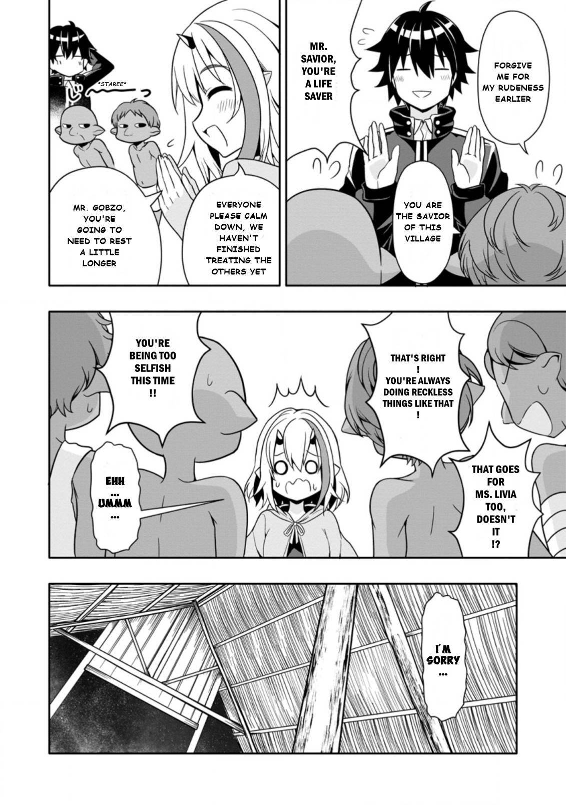 Page 6 of Chapter 9.2