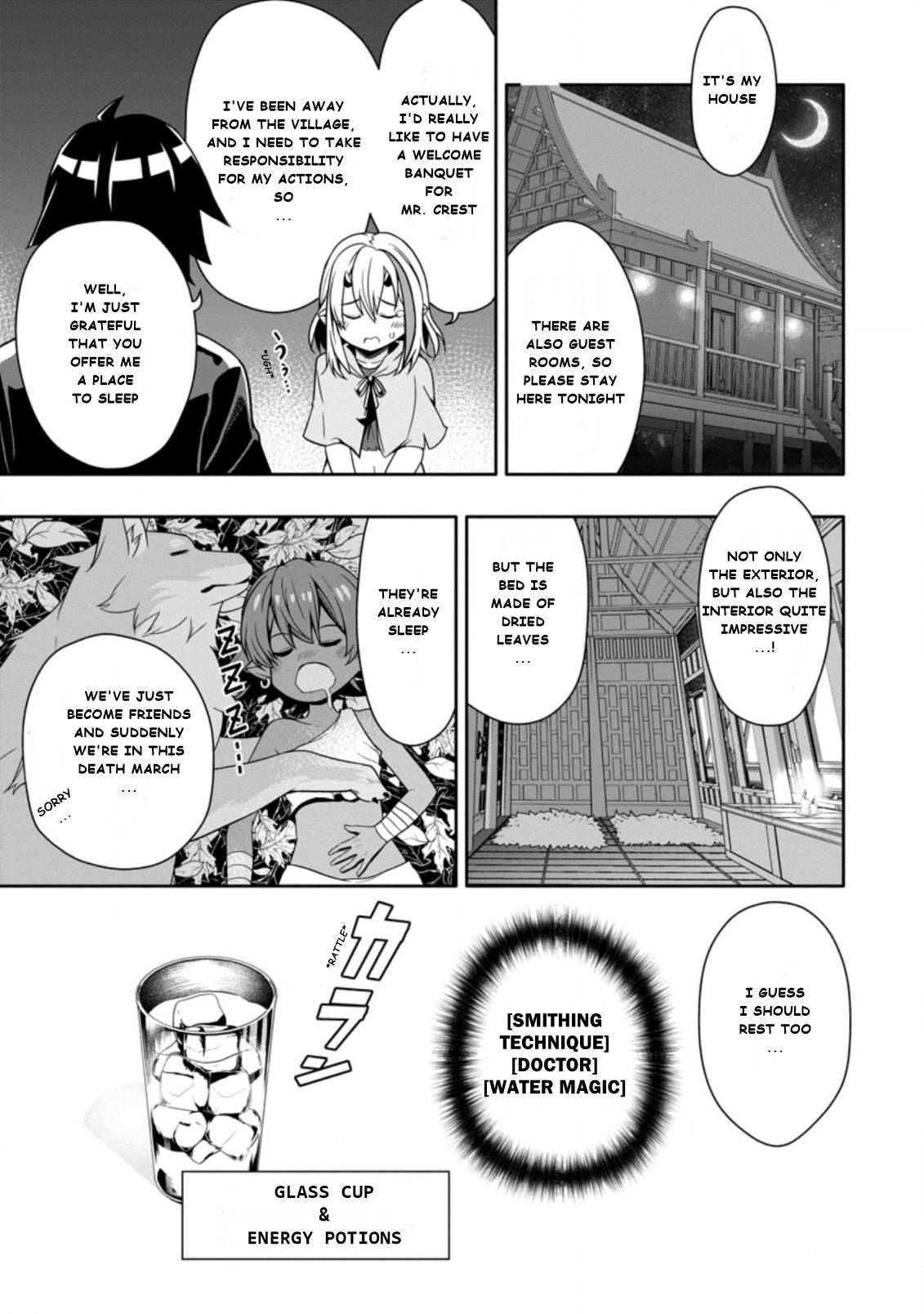 Page 7 of Chapter 9.2