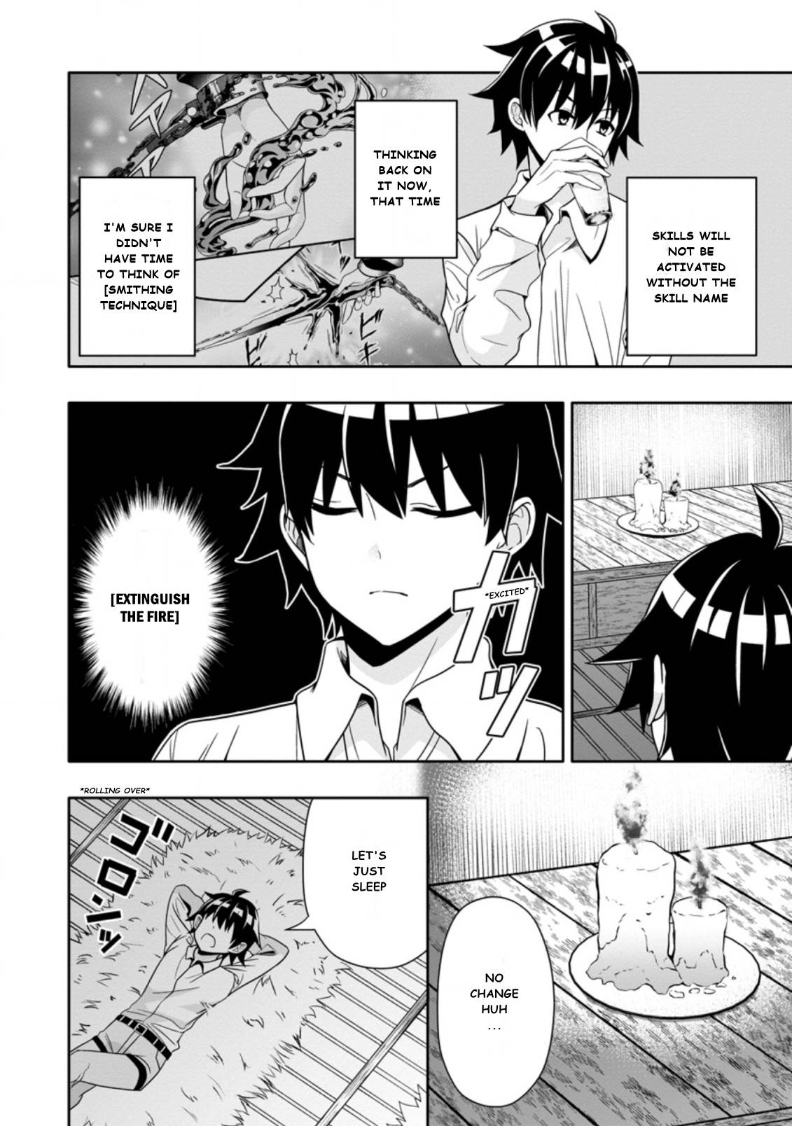 Page 8 of Chapter 9.2