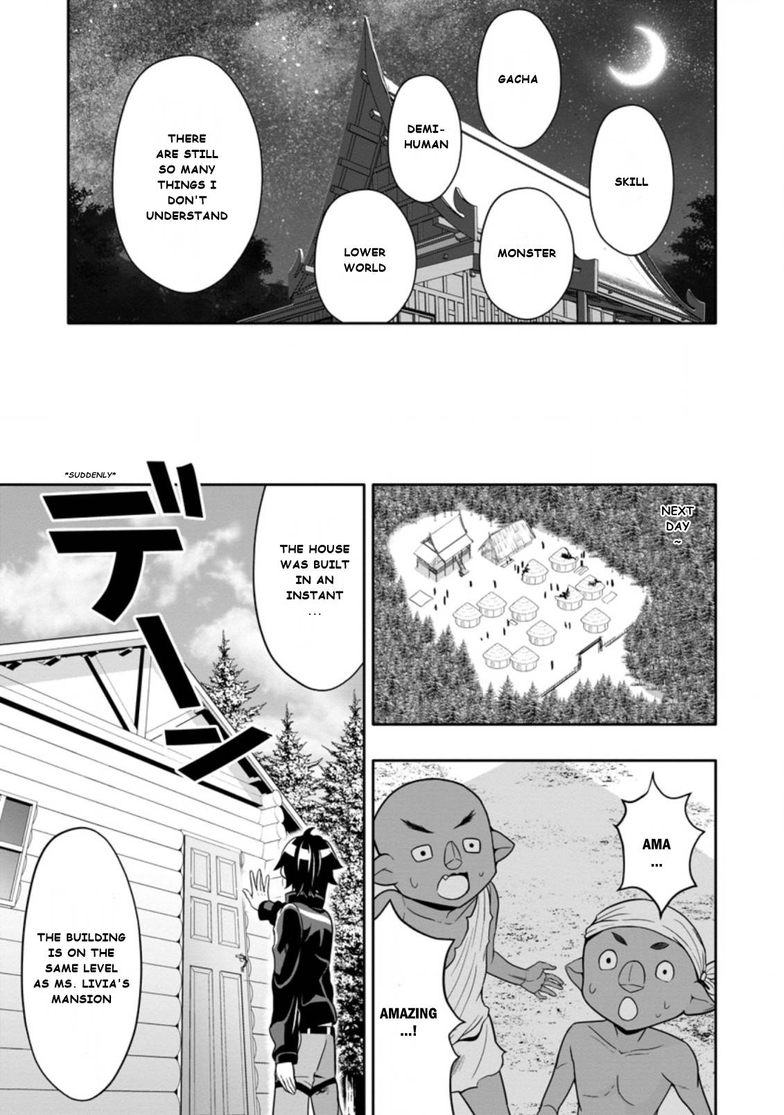 Page 9 of Chapter 9.2