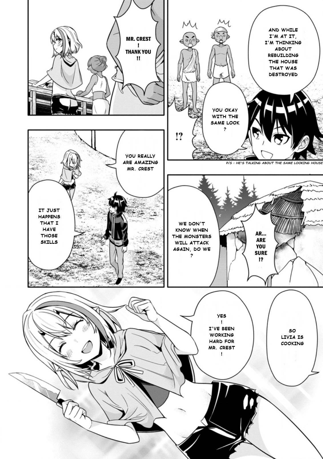 Page 10 of Chapter 9.2