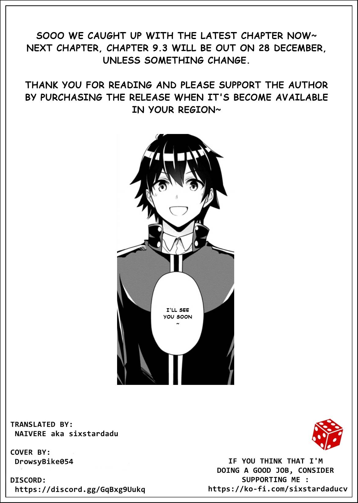 Page 11 of Chapter 9.2
