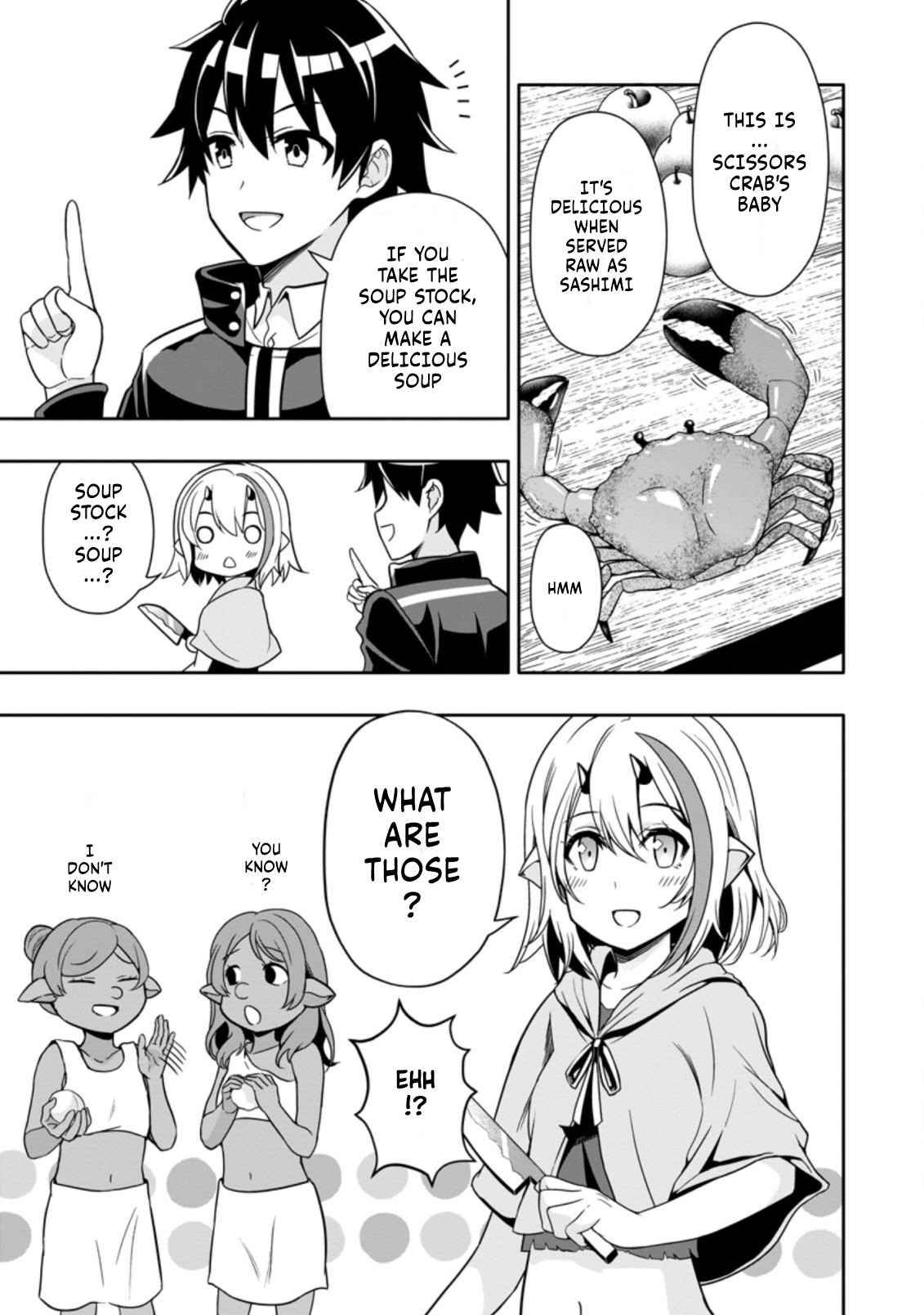 Page 1 of Chapter 9.3