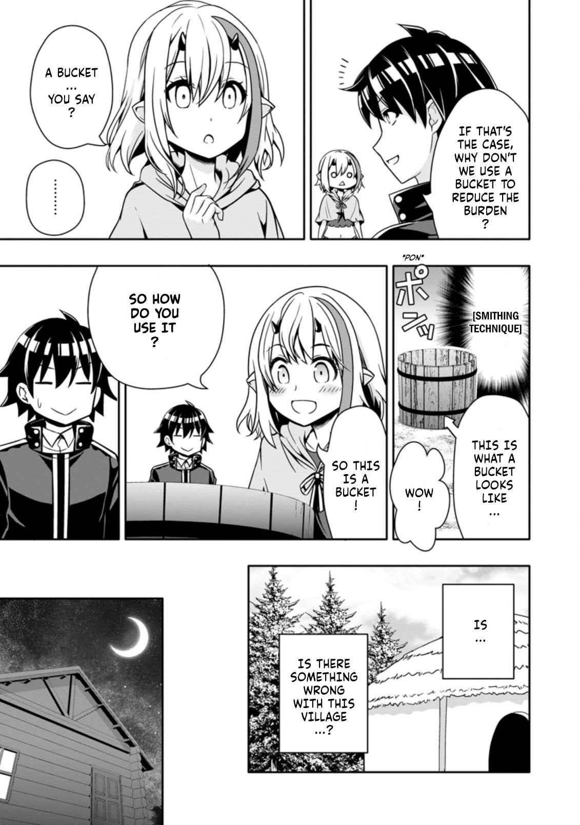 Page 3 of Chapter 9.3
