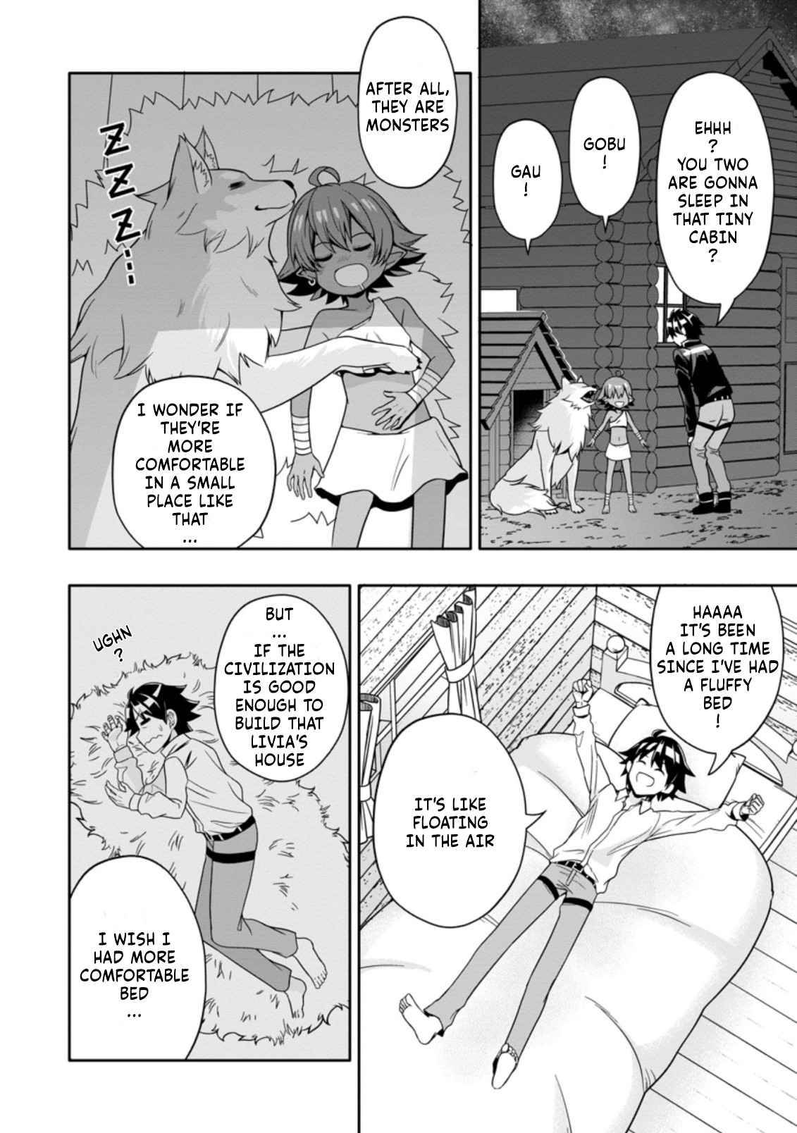 Page 4 of Chapter 9.3
