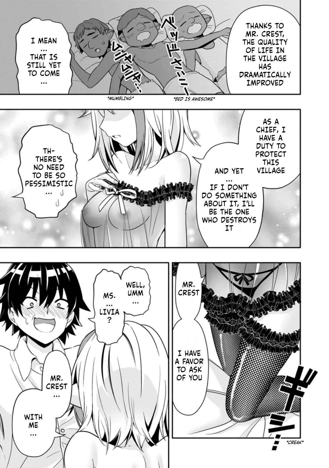 Page 7 of Chapter 9.3