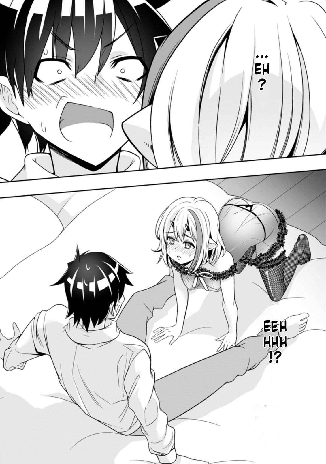 Page 9 of Chapter 9.3