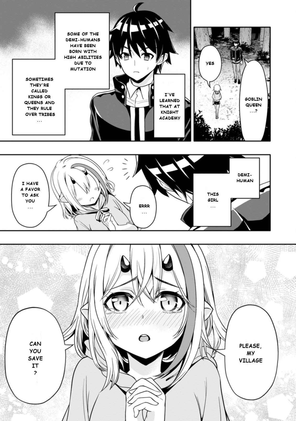 Page 1 of Chapter 9.1