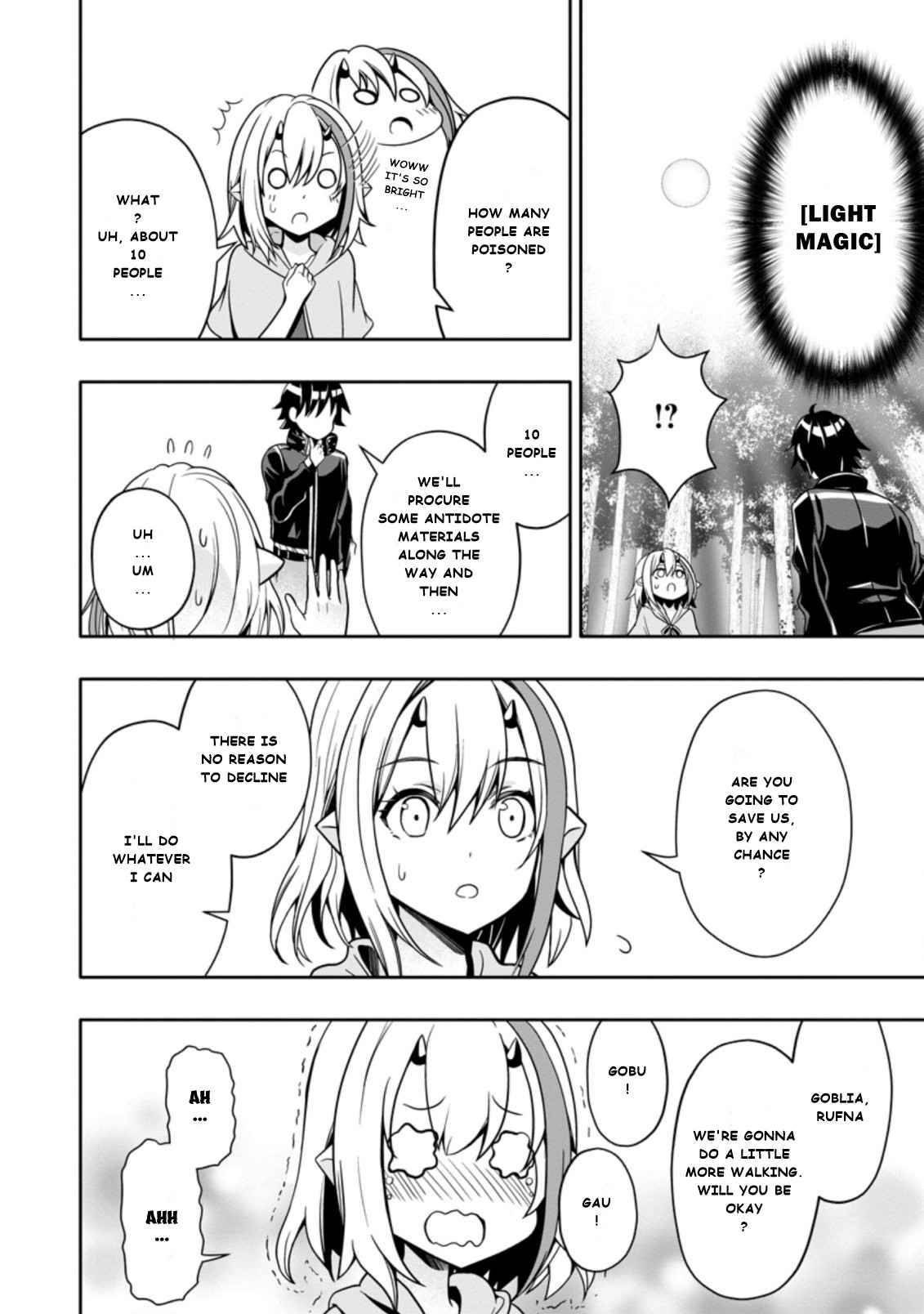 Page 4 of Chapter 9.1